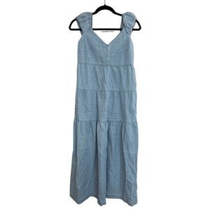 Old Navy NWT Maxi Dress